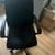 Household Items- Excellent condition 4 thumbnail