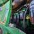 2020 John Deere 948L2 Grapple Skidder 22 thumbnail