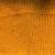 Vintage Nordstrom's 2-Piece Gold Suit 7 thumbnail