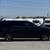 2017 Dodge Durango  GT SUV 4 thumbnail