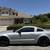 2007 Ford Mustang GT Premium - 90k Miles 1 thumbnail
