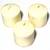 Candles  CANDLES & MORE Candles  For artists, crafters, entertaining.. 11 thumbnail