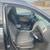 2012 Chevy Traverse 7 thumbnail