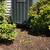 HVAC SERVICE-LICENSED !!!!!!!!!!!!!!!!(Chicago and North West Suburbs) 13 thumbnail