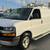 Chevrolet Express 2500 Cargo - BAD CREDIT BANKRUPTCY REPO SSI RETIRED 1 thumbnail