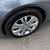 2010 Mercedes-Benz S-Class - Financing Available! 16 thumbnail