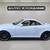 2005 Lexus SC 430 2dr Convertible Great Finance Programs available o.a.c. 3 thumbnail