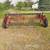 H&S Side Rake Tether 1 thumbnail