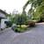 4 bedroom on park like property with a view adjacent to walking trails 1 thumbnail
