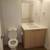 1bed 1bath Condo; Lodges – Available November 15 - Unit 1-504 5 thumbnail