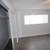 Hollywood 1 Bed Beauty on Quiet Street, Parking, Pets OK, AC! 12 thumbnail