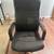 Office chair 1 thumbnail