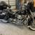 2004 Harley Davidson Electa Glide 1 thumbnail
