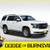 2018 Chevrolet Chevy Tahoe LT $1,000 Down Deliver's! 2 thumbnail