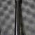 Browning Leverage .22cal Pellet Air Rifle 8 thumbnail