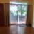 210 NW Olsen St 4 thumbnail
