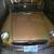 MG Convertible 1 thumbnail