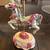 “Yesterday” Heritage House collectible horse 1 thumbnail