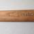 (1940s-50s) Olympic: "Peerless" Brand - Baseball Bat: (Little League) 5 thumbnail