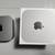 Apple MAC MINI 2024 16  GB 8 thumbnail