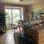 Spacious Room in East Side Costa Mesa 5 thumbnail