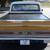 1971 GMC    Truck 6 thumbnail