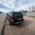 2008 Nissan Pathfinder  * 3131 *  Parting Out * Parts Only 10 thumbnail
