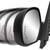 07-13 GM Trucks L/R Sides Mirrors.(NEW) 13 thumbnail