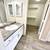 2 bed 1 bath Save Big when you Apply - $ 250 OFF Plus Waived Admin Fee 10 thumbnail