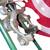 Vintage Fuji 12-Speed Bicycle 9 thumbnail