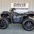 2025 POLARIS SPORTSMAN 850 PREMIUM CAMO, EPS, WHEELS, SAVE $ 3,400.00 2 thumbnail