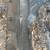 1981-up Chevy Square Body Truck core support 6 thumbnail