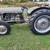 1949 Ferguson Tractor for sale or Trade 1 thumbnail