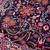 Persian rug signed 4 thumbnail
