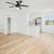Stainless Steel Appliances | Cable/Internet Ready + One Bed 4 thumbnail