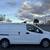 2021 Nissan NV200 Compact Cargo SV *WE FINANCE* 8 thumbnail