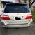 Honda odyssey 3 thumbnail