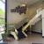 Office Space for Lease! 3 thumbnail