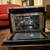 GASLAND CHEF 24" Built-In Microwave & Convection Oven Combo 3 thumbnail