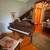 Steinway Baby grand model S 1 thumbnail