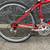 Trek Singletrack 930 2 thumbnail