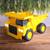 Dump Truck 1 thumbnail