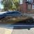 2012 Honda Accord 2.4L Manual 4 thumbnail