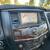2017 INFINITI QX80 Sport Utility 4D 15 thumbnail