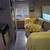 2018 Airstream 23fb 2000 f350 7.3 package 5 thumbnail