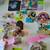 Vintage Disney Pins from 1998 t0 2001 1 thumbnail