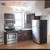 1375  brooklyn 10 thumbnail
