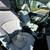2016 subaru forester 2.5 premium, clean title 7 thumbnail