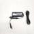 Genuine ResMed Airsense 11 CPAP Power Supply 5 thumbnail