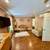 Greenwood Acres       MLS# PM-135032 3 thumbnail